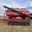 horsch-anderson-500i-image-8