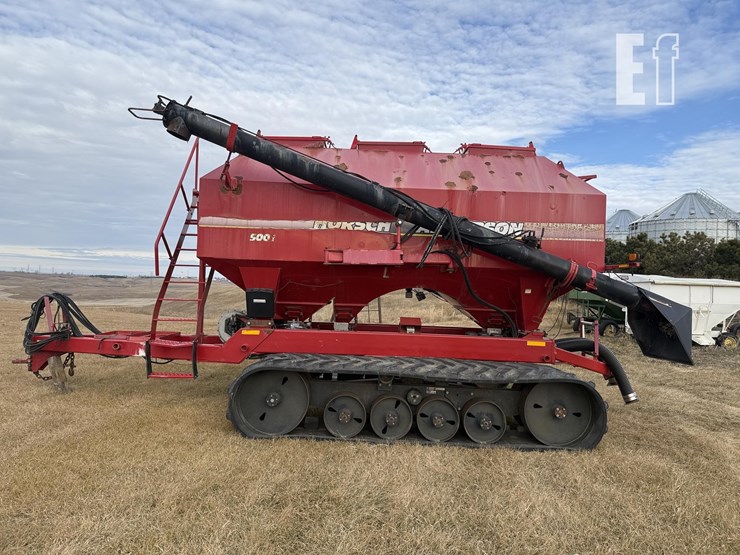 horsch-anderson-500i-image-8