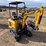 #9212-•-2025-unused-cfg-mini-excavator-image-5