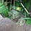 john-deere-4955-image-20