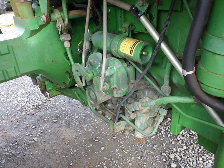 john-deere-4955-image-20