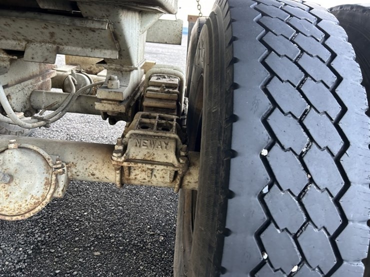 1973-heil-end-dump-image-18