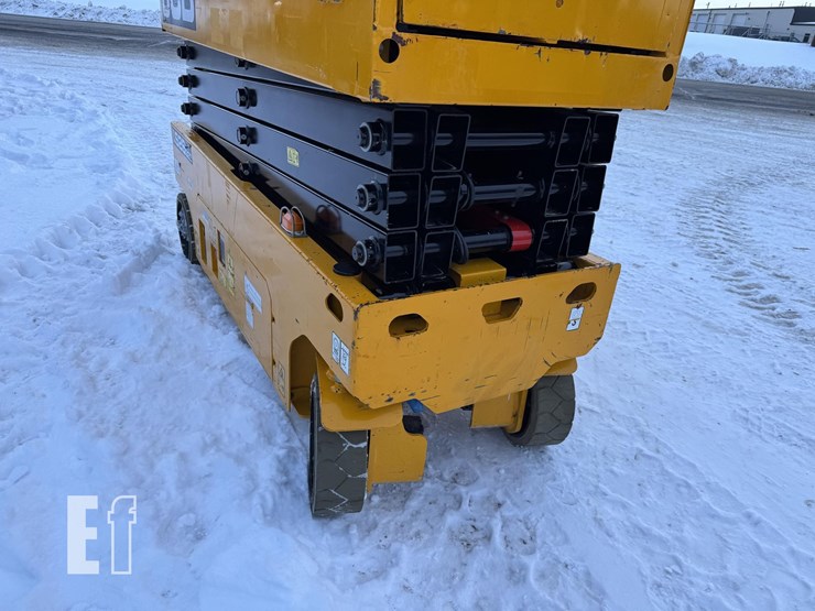 2023-jcb-s2632e-image-18