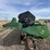 1998-john-deere-930f-image-6