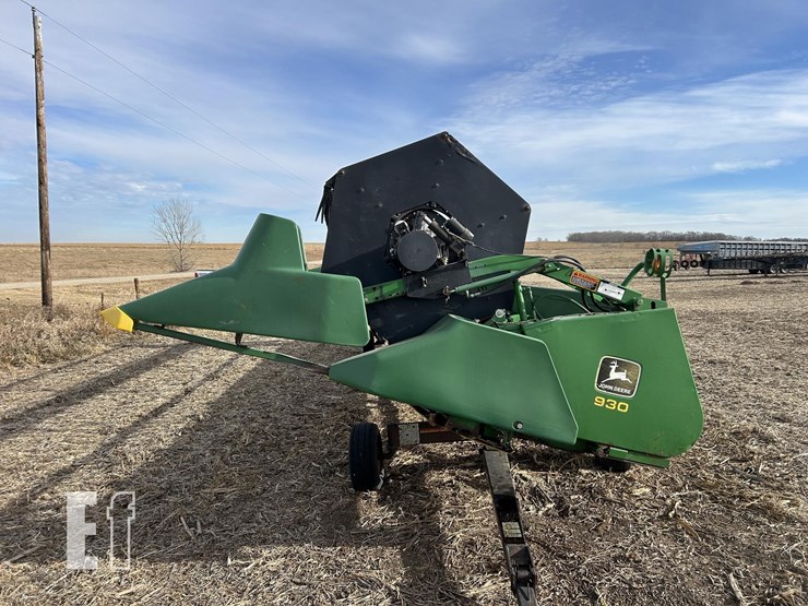 1998-john-deere-930f-image-6