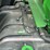 john-deere-cp690-image-59