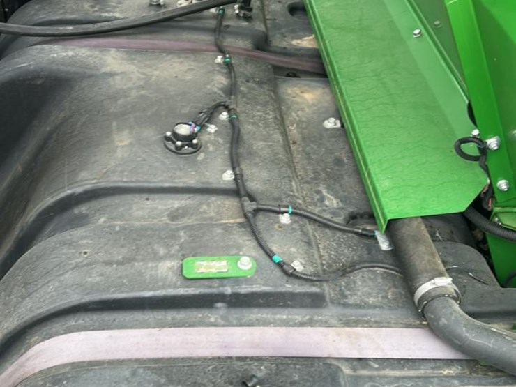 john-deere-cp690-image-59