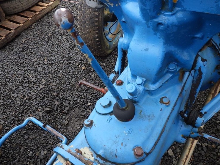 ford-tractor-image-26