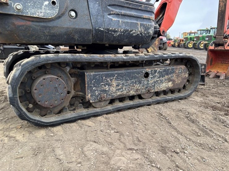 2015-kubota-k008-3-image-20