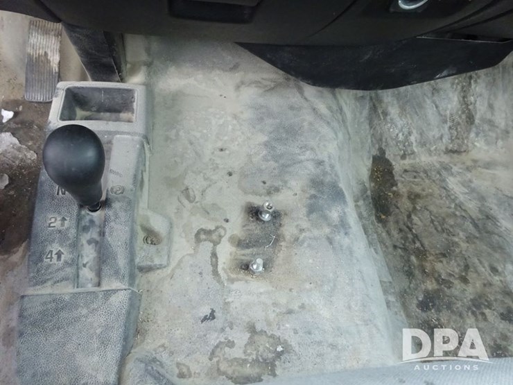 chevrolet-2500hd-image-82