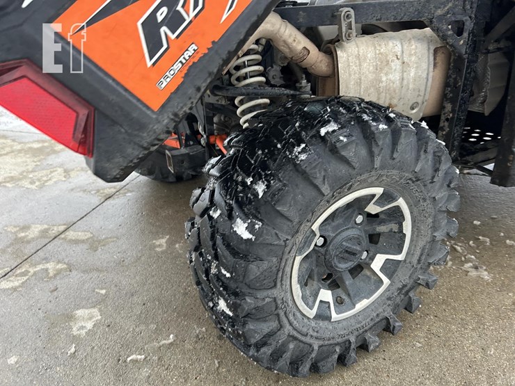 polaris-ranger-900-xp-image-25