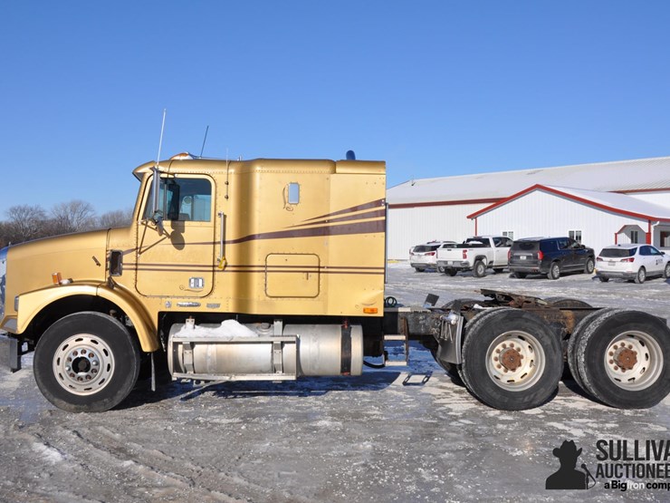 caterpillar-c12-image-8