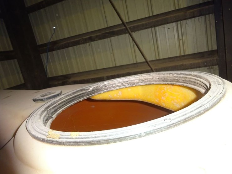 liquid-tank-(pz14238)-image-5