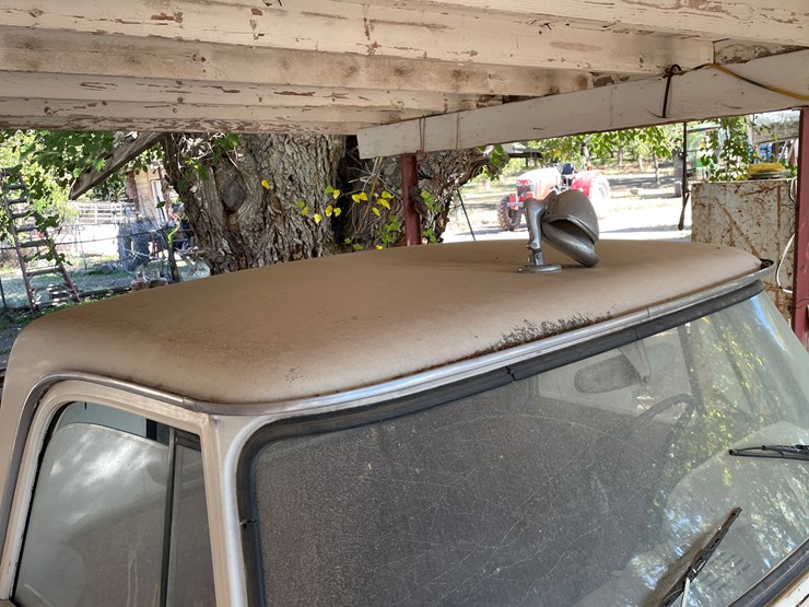 dodge-power-wagon-image-19