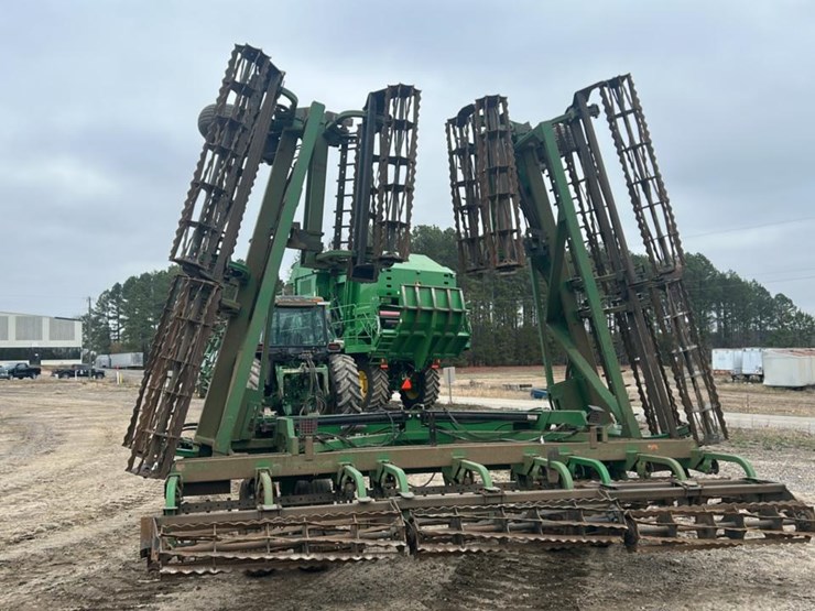 #162-•-2016-unverferth-1245-double-rolling-harrow-image-4