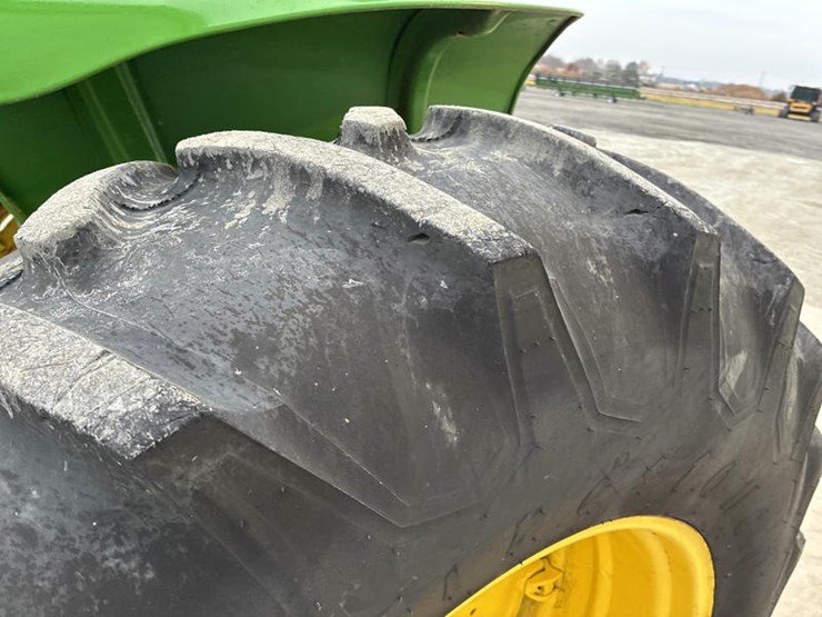 john-deere-4020-image-52