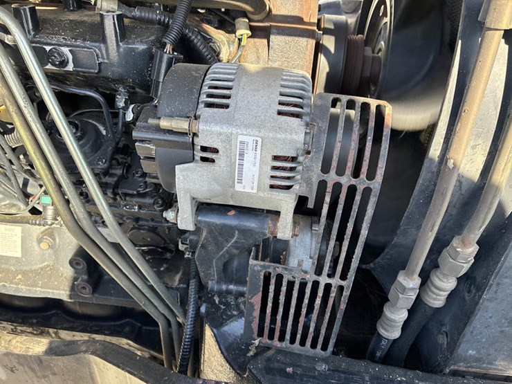 case-ih-mxm155-image-89