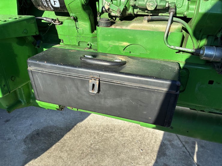 john-deere-4555-image-20