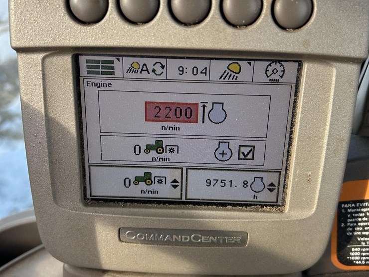 john-deere-7230-premium-image-48