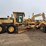 2005-caterpillar-143h-image-7