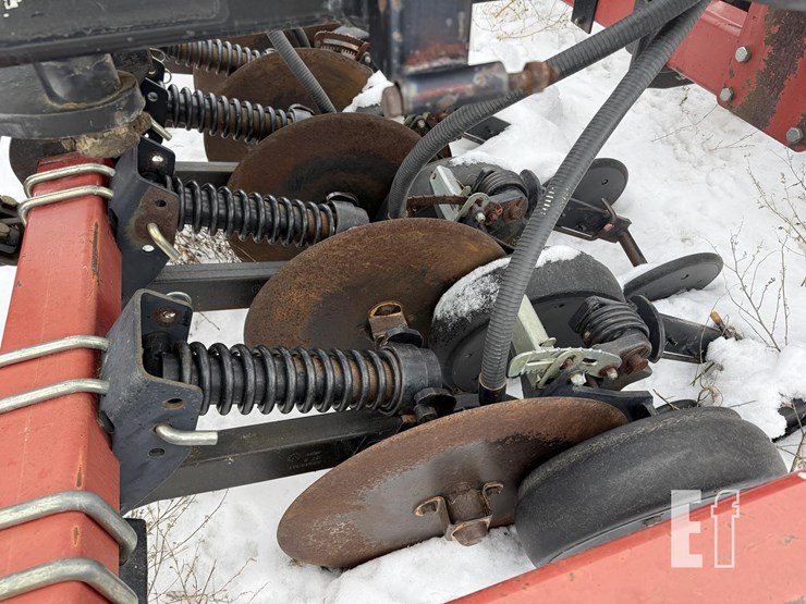 case-ih-sdx30-image-8