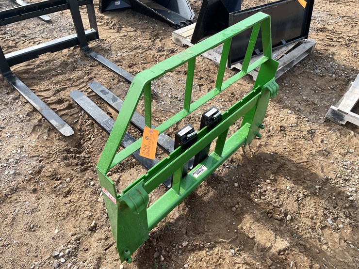 #2014-•-unused-kivel-pallet-fork-attachment-image-3