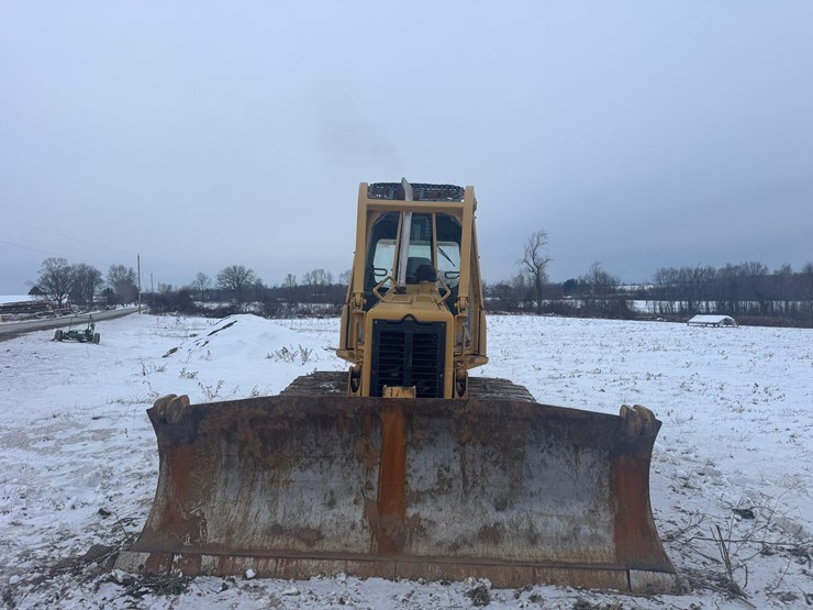 caterpillar-d5g-lgp-image-3