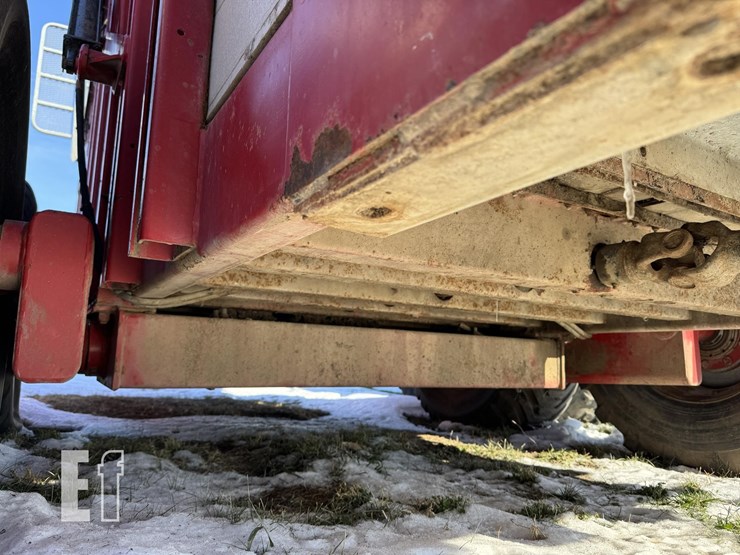 hagedorn-hydra-spread-extravert-5440-image-47