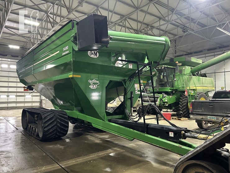 j&m-1400-22t-image-5