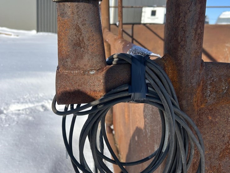 livestock-scale-212-image-12