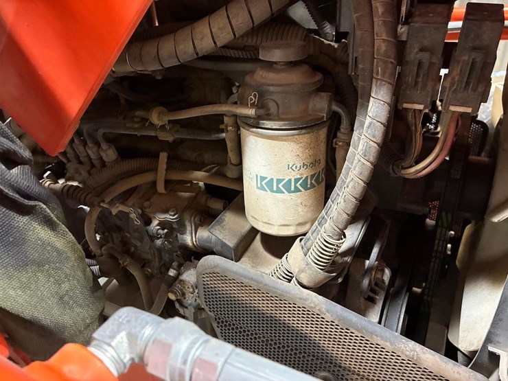 kubota-m6040hdc-image-18