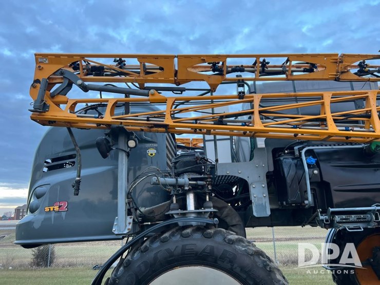 hagie-sts12-image-10