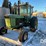 john-deere-4020-image-5