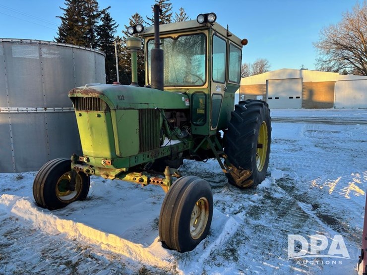 john-deere-4020-image-5
