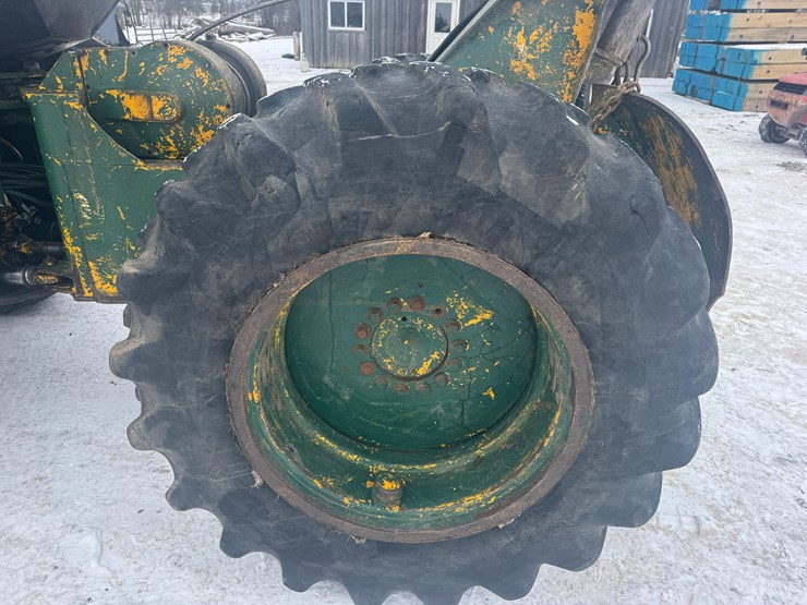 deere-540b-image-25