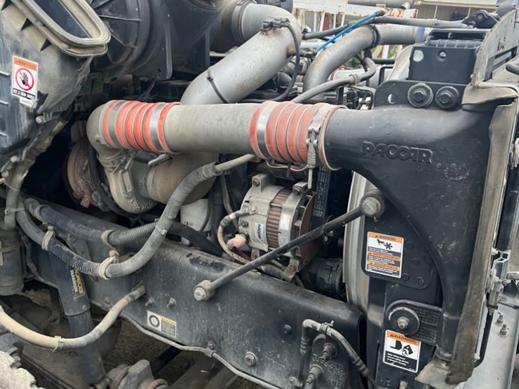 kenworth-t370-image-12