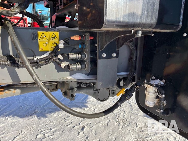 2020-raven-viper-image-54