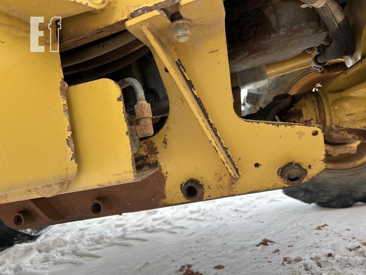 caterpillar-420e-image-39