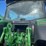 john-deere-6170r-image-6