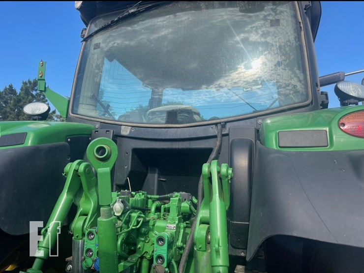 john-deere-6170r-image-6