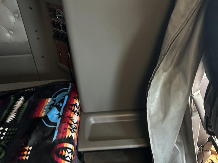 kenworth-w900-image-51