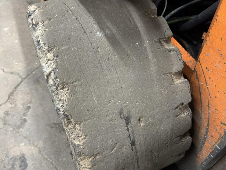 toyota-3fg35-image-21