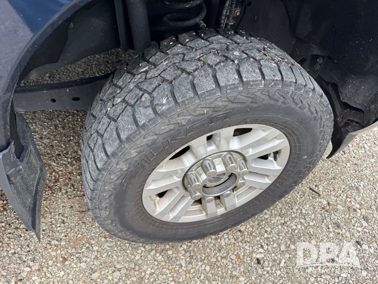 2018-ford-f250-image-12