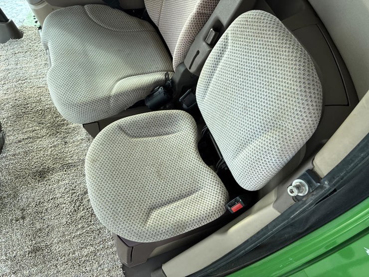 john-deere-s680-image-102