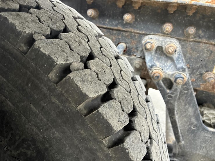 kenworth-t800-image-51