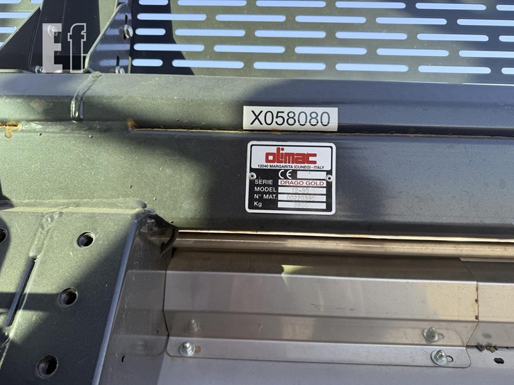 2022-olimac-drago-gt12-30-image-12