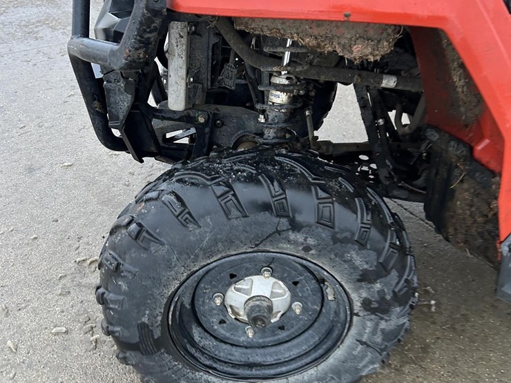 polaris-sportsman-image-11