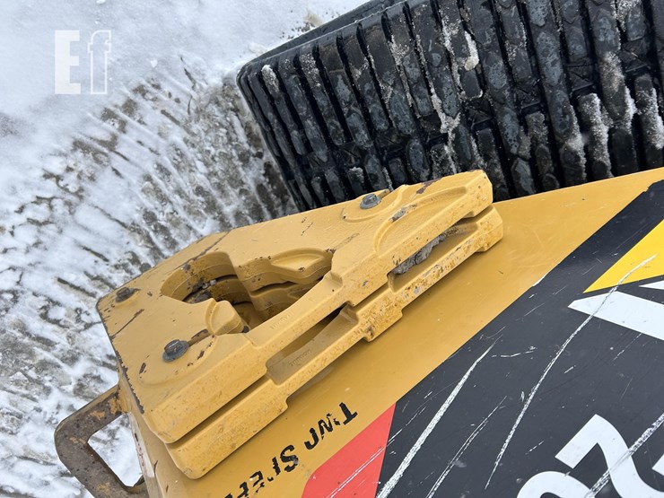 caterpillar-289d-image-26