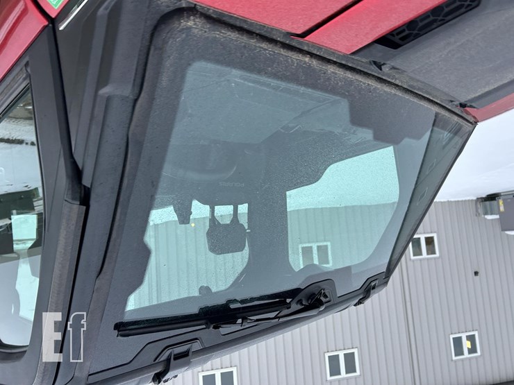 polaris-ranger-image-9