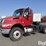 international-durastar-4400-image-1